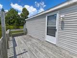 58 Greenhill Drive - Photo 3