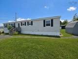 58 Greenhill Drive - Photo 30
