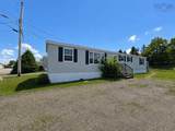 58 Greenhill Drive - Photo 31