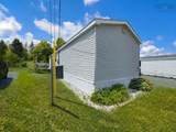 58 Greenhill Drive - Photo 34