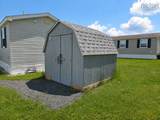 58 Greenhill Drive - Photo 35