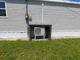 58 Greenhill Drive - Photo 36