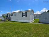 58 Greenhill Drive - Photo 37