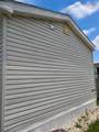 58 Greenhill Drive - Photo 38