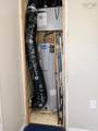 58 Greenhill Drive - Photo 39