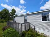 58 Greenhill Drive - Photo 4