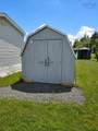 58 Greenhill Drive - Photo 5