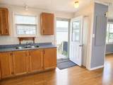58 Greenhill Drive - Photo 6