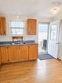 58 Greenhill Drive - Photo 7
