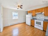 58 Greenhill Drive - Photo 8