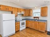 58 Greenhill Drive - Photo 9