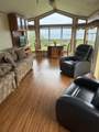 7047 Highway 337 Cape George Point - Photo 10