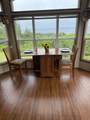 7047 Highway 337 Cape George Point - Photo 11
