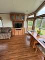 7047 Highway 337 Cape George Point - Photo 12