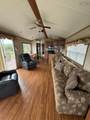 7047 Highway 337 Cape George Point - Photo 13