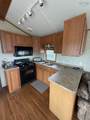 7047 Highway 337 Cape George Point - Photo 14
