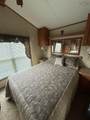 7047 Highway 337 Cape George Point - Photo 15
