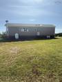 7047 Highway 337 Cape George Point - Photo 2