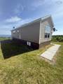 7047 Highway 337 Cape George Point - Photo 4