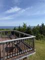 7047 Highway 337 Cape George Point - Photo 5