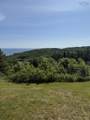 7047 Highway 337 Cape George Point - Photo 6