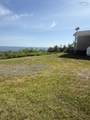 7047 Highway 337 Cape George Point - Photo 7