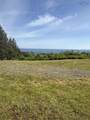 7047 Highway 337 Cape George Point - Photo 8