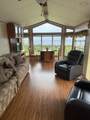 7047 Highway 337 Cape George Point - Photo 9