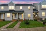 3 Collins Grove Court - Photo 1