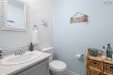3 Collins Grove Court - Photo 10