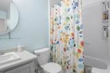 3 Collins Grove Court - Photo 11