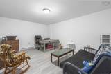 3 Collins Grove Court - Photo 12