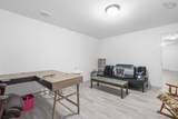 3 Collins Grove Court - Photo 13