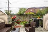 3 Collins Grove Court - Photo 14