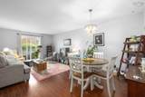 3 Collins Grove Court - Photo 3