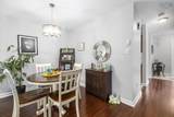 3 Collins Grove Court - Photo 4