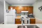 3 Collins Grove Court - Photo 5