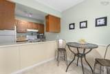 3 Collins Grove Court - Photo 6