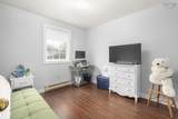 3 Collins Grove Court - Photo 8