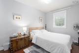 3 Collins Grove Court - Photo 9