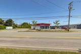42 Starrs Road - Photo 10