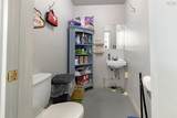 42 Starrs Road - Photo 17