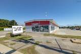 42 Starrs Road - Photo 2