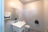 42 Starrs Road - Photo 20
