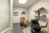 42 Starrs Road - Photo 24