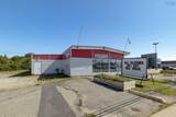 42 Starrs Road - Photo 3