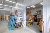 42 Starrs Road - Photo 33