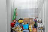 42 Starrs Road - Photo 35