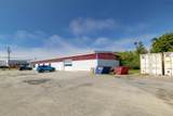 42 Starrs Road - Photo 6