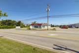 42 Starrs Road - Photo 7